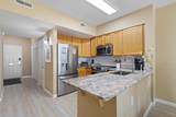 4600 Arran Ct. - Photo 7