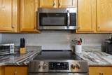 4600 Arran Ct. - Photo 8