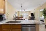 4600 Arran Ct. - Photo 9