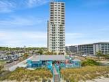 5905 South Kings Hwy. - Photo 1