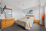 5905 South Kings Hwy. - Photo 10