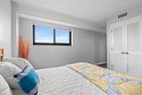5905 South Kings Hwy. - Photo 11