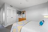 5905 South Kings Hwy. - Photo 12