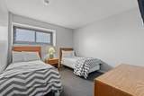 5905 South Kings Hwy. - Photo 13