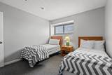 5905 South Kings Hwy. - Photo 14
