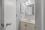 5905 South Kings Hwy. - Photo 15
