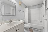 5905 South Kings Hwy. - Photo 16