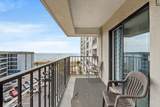 5905 South Kings Hwy. - Photo 18