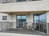 5905 South Kings Hwy. - Photo 19