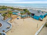 5905 South Kings Hwy. - Photo 22