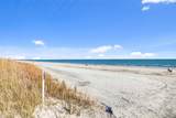 5905 South Kings Hwy. - Photo 29