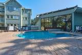 5905 South Kings Hwy. - Photo 34
