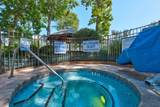 5905 South Kings Hwy. - Photo 35