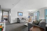 5905 South Kings Hwy. - Photo 4