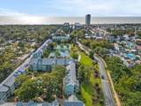 5905 South Kings Hwy. - Photo 40