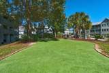 5905 South Kings Hwy. - Photo 41