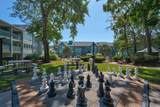 5905 South Kings Hwy. - Photo 42