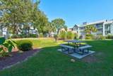5905 South Kings Hwy. - Photo 43