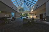 5905 South Kings Hwy. - Photo 44