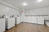 5905 South Kings Hwy. - Photo 45