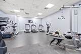 5905 South Kings Hwy. - Photo 46