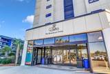 5905 South Kings Hwy. - Photo 47