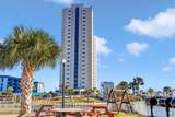 5905 South Kings Hwy. - Photo 48
