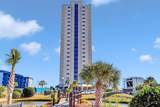 5905 South Kings Hwy. - Photo 49