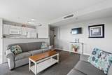 5905 South Kings Hwy. - Photo 5