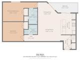 5905 South Kings Hwy. - Photo 53