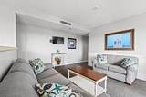 5905 South Kings Hwy. - Photo 6