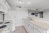 5905 South Kings Hwy. - Photo 8