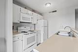 5905 South Kings Hwy. - Photo 9