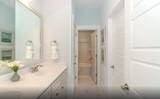 1272 Newell Dr - Photo 10