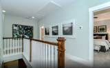 1272 Newell Dr - Photo 12