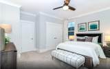 1272 Newell Dr - Photo 2