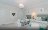 1272 Newell Dr - Photo 3