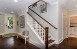 1272 Newell Dr - Photo 4