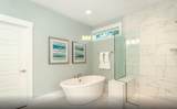 1272 Newell Dr - Photo 8