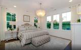 1272 Newell Dr - Photo 9