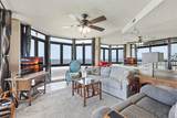 6208 N Ocean Blvd. - Photo 10