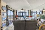 6208 N Ocean Blvd. - Photo 11