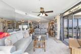 6208 N Ocean Blvd. - Photo 12