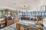 6208 N Ocean Blvd. - Photo 13