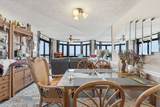 6208 N Ocean Blvd. - Photo 14