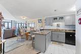 6208 N Ocean Blvd. - Photo 15