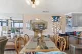 6208 N Ocean Blvd. - Photo 16