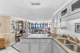 6208 N Ocean Blvd. - Photo 17