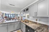 6208 N Ocean Blvd. - Photo 18