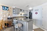 6208 N Ocean Blvd. - Photo 19